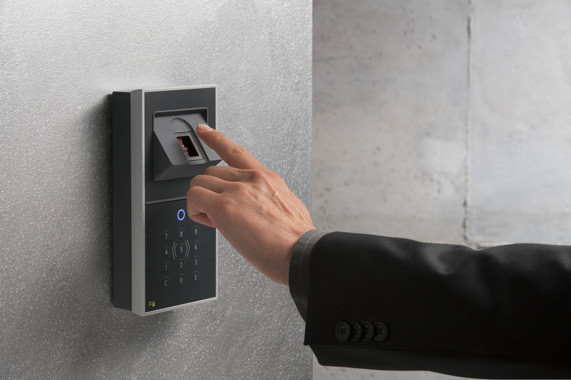 fingerprint-4703841_1920 (1)