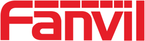 Fanvil