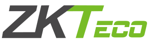 ZKTeco