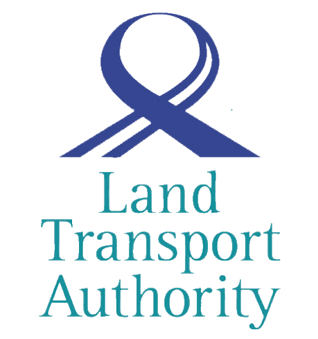 Land Transport Authority