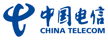 China Telecom