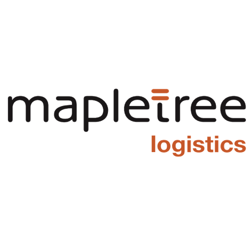 MapleTree Logistics