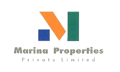 Marina Properties Pte Ltd