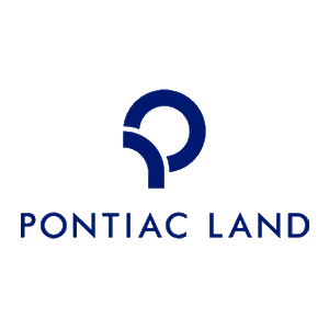 Pontiac Land