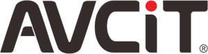 AVCiT-Logo