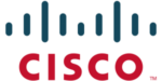 Cisco-300x169 Cisco-300x169