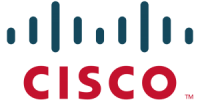 Cisco-300x169 Cisco-300x169