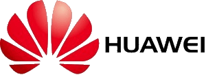 Huawei-300x110