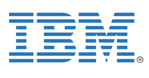 IBM-300x158