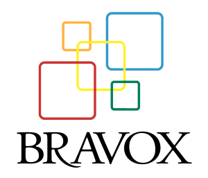 logo-v-small