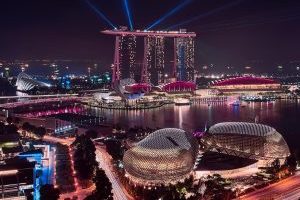 Smart city3 Smart city3