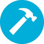 build