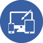 design