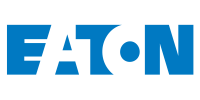 Eaton Eaton