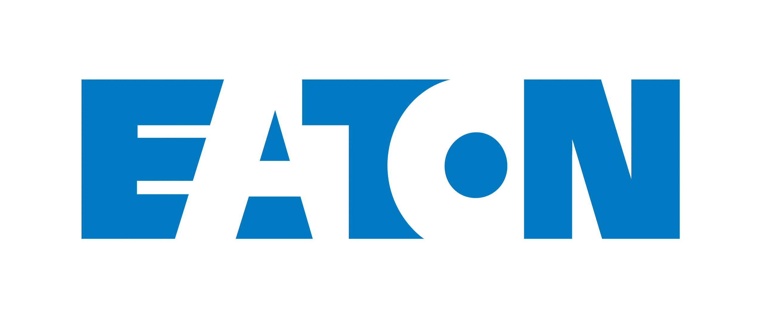 Eaton Eaton