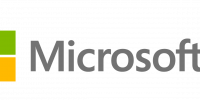 Microsoft Microsoft