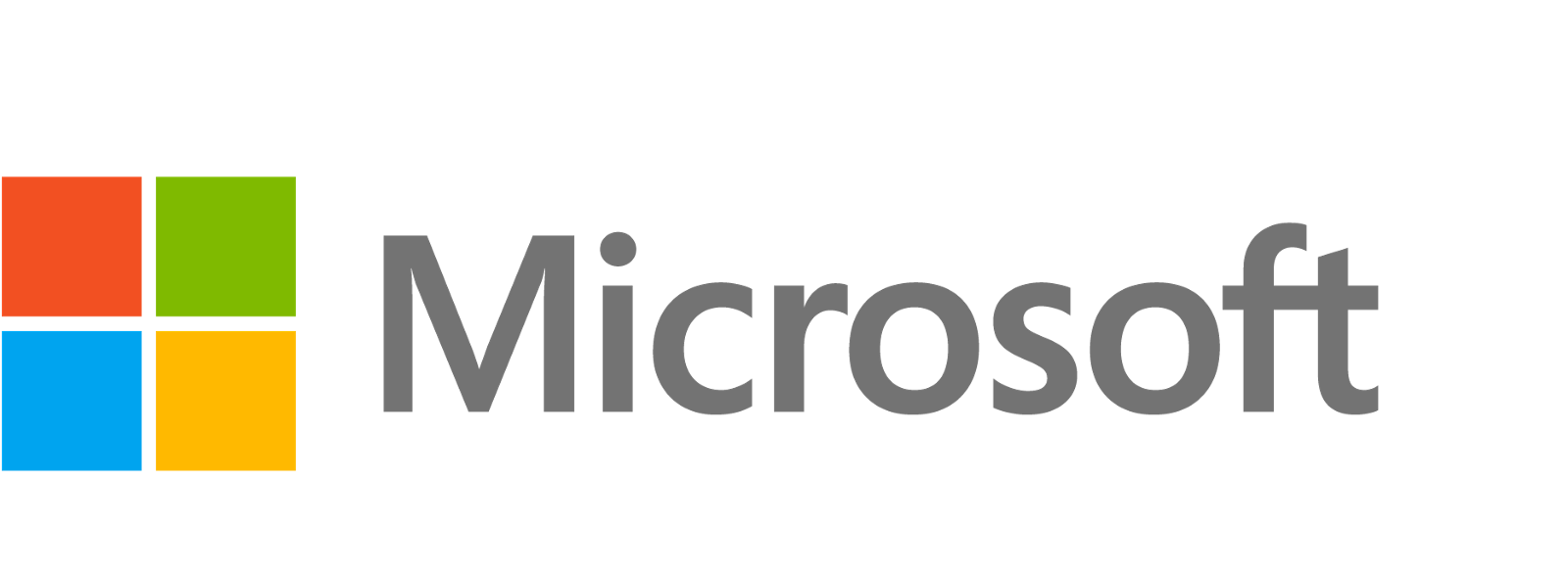 Microsoft Microsoft