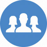 people1