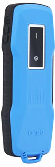Landwell-G100-front Landwell-G100-front