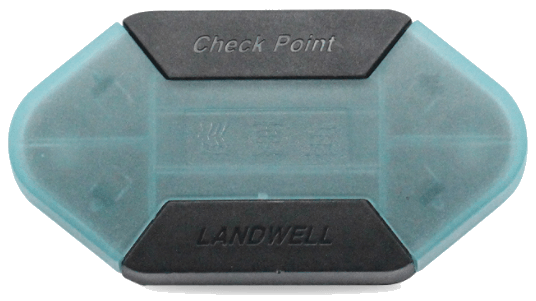 Landwell-ID-EM-10