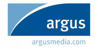 Argus Argus