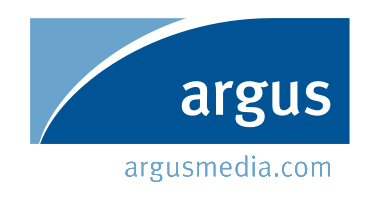 Argus Media