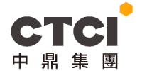 CTCI CTCI