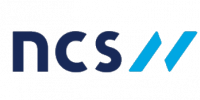 NCS NcS