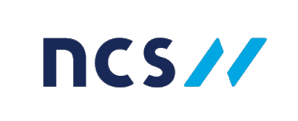 NCS