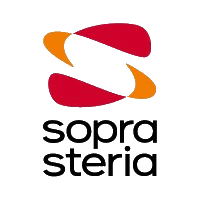 Sopra Sopra