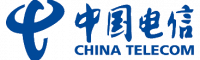 chinatelecom chinatelecom