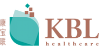 kbl KBL