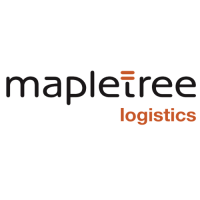 mapletree Mapletree