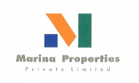 marina_properties Marina