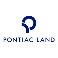 pontiac Pontiac