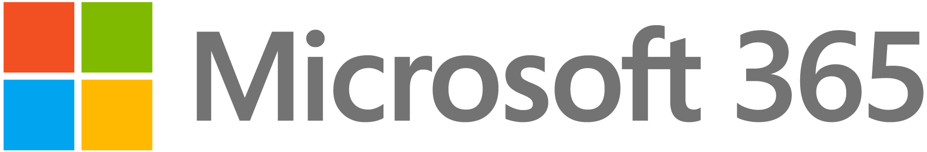 Microsoft_365_logo