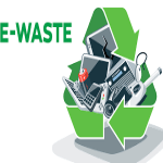 e-waste