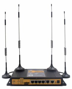 5G Wireless Router-1