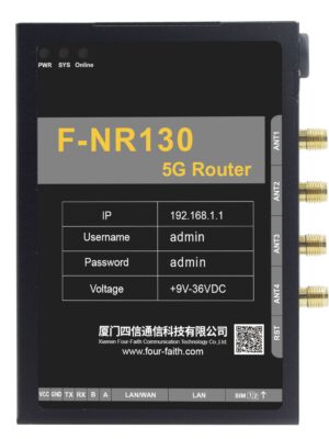 F-NR130-1