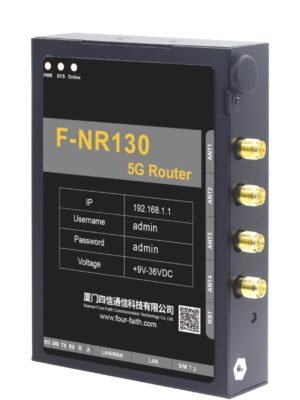 F-NR130-2