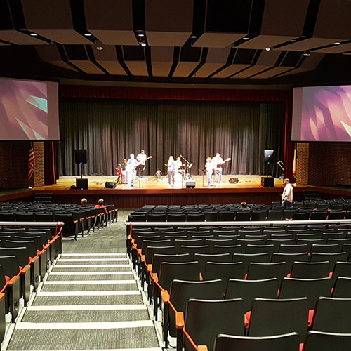 auditoriums_hero