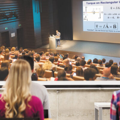 distance-learning distance-learning