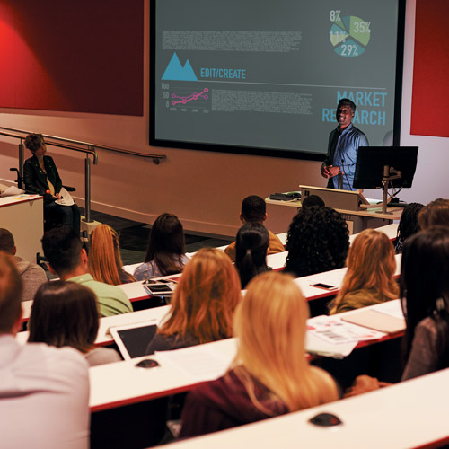 lecture-hall_hero