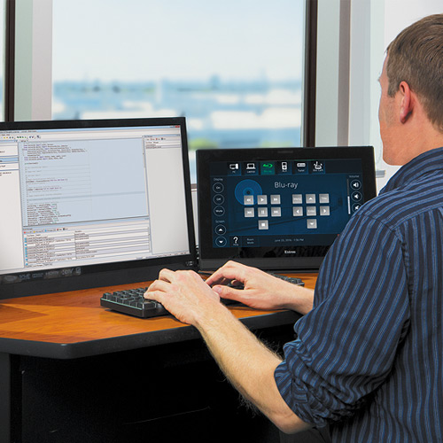 software_hero