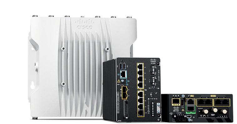 iot-networking-index-category-listing-758x398