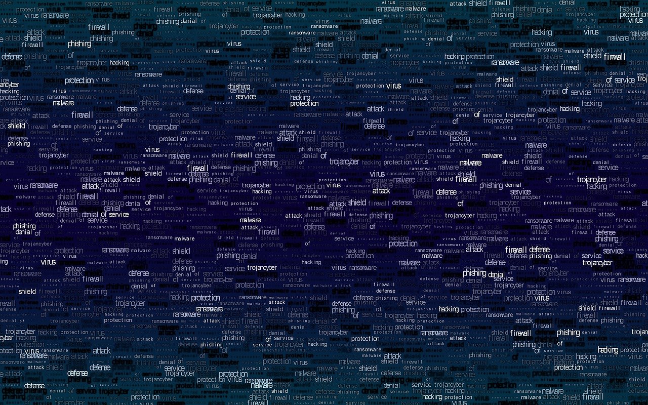 cyber-7125316_1280