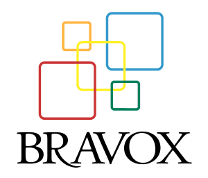 ICT solutions provider Singapore bravox