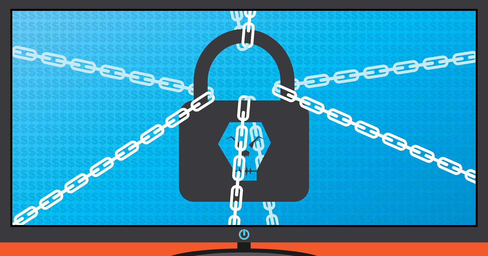 ransomware-3998798_1920