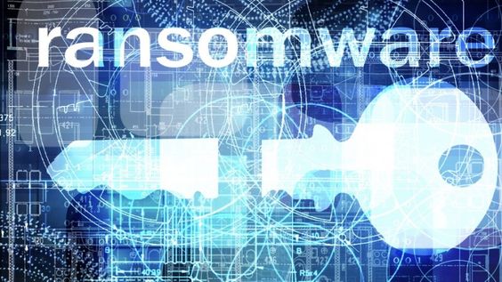 ransomware Ransomware protection