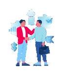 Partnership Partnership